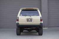 厳選在庫車両リスト（国産車・輸入車）｜トップランク