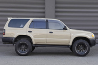 厳選在庫車両リスト（国産車・輸入車）｜トップランク