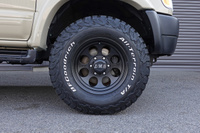 厳選在庫車両リスト（国産車・輸入車）｜トップランク