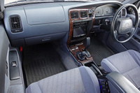 厳選在庫車両リスト（国産車・輸入車）｜トップランク