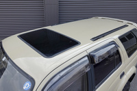 厳選在庫車両リスト（国産車・輸入車）｜トップランク