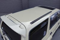 厳選在庫車両リスト（国産車・輸入車）｜トップランク