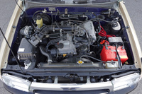 厳選在庫車両リスト（国産車・輸入車）｜トップランク