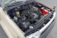 厳選在庫車両リスト（国産車・輸入車）｜トップランク