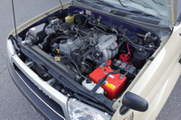 厳選在庫車両リスト（国産車・輸入車）｜トップランク