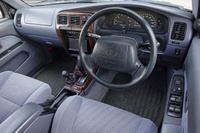 厳選在庫車両リスト（国産車・輸入車）｜トップランク