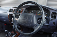 厳選在庫車両リスト（国産車・輸入車）｜トップランク