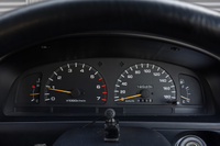 厳選在庫車両リスト（国産車・輸入車）｜トップランク