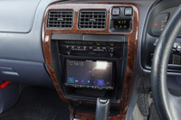 厳選在庫車両リスト（国産車・輸入車）｜トップランク