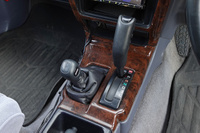 厳選在庫車両リスト（国産車・輸入車）｜トップランク