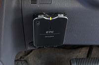 厳選在庫車両リスト（国産車・輸入車）｜トップランク