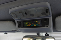 厳選在庫車両リスト（国産車・輸入車）｜トップランク