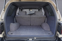 厳選在庫車両リスト（国産車・輸入車）｜トップランク