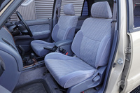 厳選在庫車両リスト（国産車・輸入車）｜トップランク