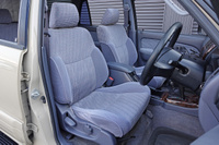 厳選在庫車両リスト（国産車・輸入車）｜トップランク