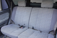 厳選在庫車両リスト（国産車・輸入車）｜トップランク