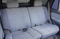 厳選在庫車両リスト（国産車・輸入車）｜トップランク