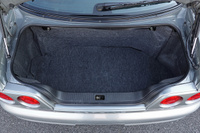 厳選在庫車両リスト（国産車・輸入車）｜トップランク