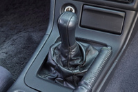 厳選在庫車両リスト（国産車・輸入車）｜トップランク