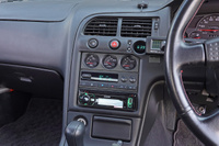 厳選在庫車両リスト（国産車・輸入車）｜トップランク