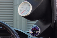 厳選在庫車両リスト（国産車・輸入車）｜トップランク