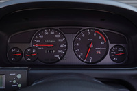 厳選在庫車両リスト（国産車・輸入車）｜トップランク