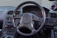 厳選在庫車両リスト（国産車・輸入車）｜トップランク