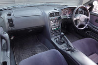 厳選在庫車両リスト（国産車・輸入車）｜トップランク