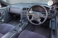 厳選在庫車両リスト（国産車・輸入車）｜トップランク