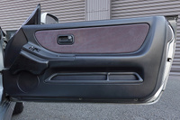 厳選在庫車両リスト（国産車・輸入車）｜トップランク