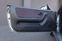 厳選在庫車両リスト（国産車・輸入車）｜トップランク