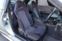 厳選在庫車両リスト（国産車・輸入車）｜トップランク