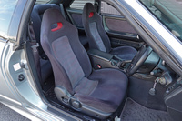 厳選在庫車両リスト（国産車・輸入車）｜トップランク