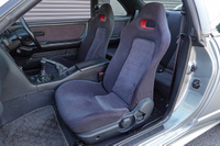 厳選在庫車両リスト（国産車・輸入車）｜トップランク