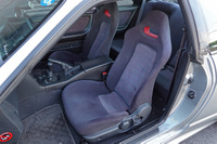 厳選在庫車両リスト（国産車・輸入車）｜トップランク