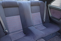 厳選在庫車両リスト（国産車・輸入車）｜トップランク