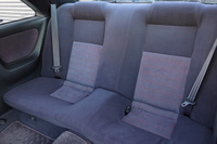 厳選在庫車両リスト（国産車・輸入車）｜トップランク