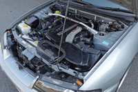 厳選在庫車両リスト（国産車・輸入車）｜トップランク