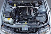 厳選在庫車両リスト（国産車・輸入車）｜トップランク