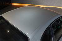 厳選在庫車両リスト（国産車・輸入車）｜トップランク