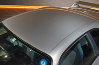 厳選在庫車両リスト（国産車・輸入車）｜トップランク