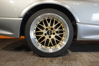 厳選在庫車両リスト（国産車・輸入車）｜トップランク