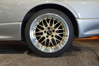 厳選在庫車両リスト（国産車・輸入車）｜トップランク