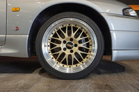 厳選在庫車両リスト（国産車・輸入車）｜トップランク