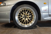 厳選在庫車両リスト（国産車・輸入車）｜トップランク