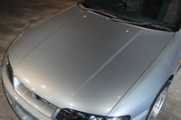 厳選在庫車両リスト（国産車・輸入車）｜トップランク