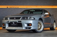 厳選在庫車両リスト（国産車・輸入車）｜トップランク