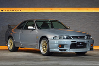 厳選在庫車両リスト（国産車・輸入車）｜トップランク