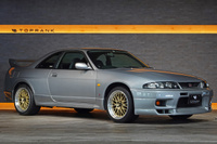 厳選在庫車両リスト（国産車・輸入車）｜トップランク