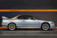 厳選在庫車両リスト（国産車・輸入車）｜トップランク